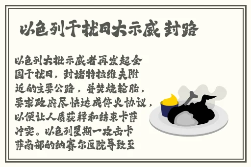 **无码aⅴ片w5566无码