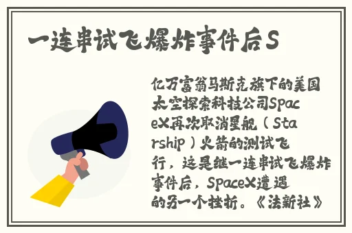 9·1免费版网站nbaoffice68