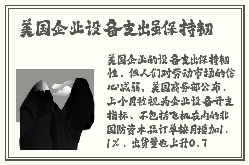 91亚洲国产成人久久精品网站