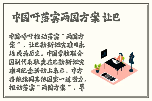 xaxwas17777777的行动和帖子