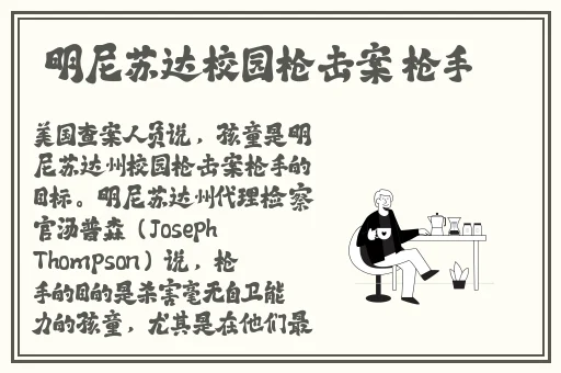 天天躁日日躁成人AⅤ