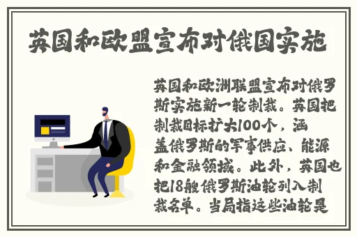 女主从小用玉器调教