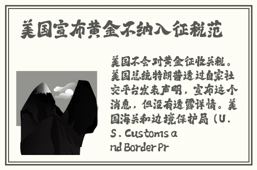 久久精品国产99国产精品国外